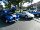 dscn3720_small.jpg