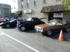 dscn3721_small.jpg