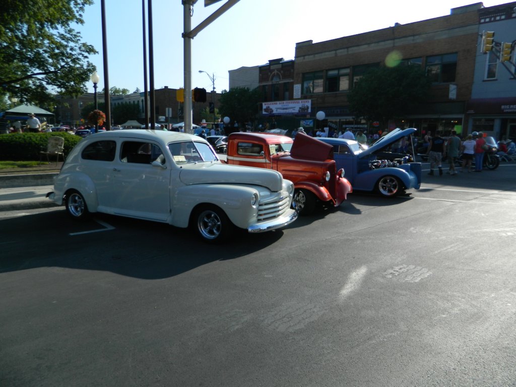 dscn3722.jpg