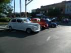 dscn3722_small.jpg
