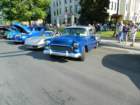 dscn3723_small.jpg