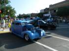 dscn3725_small.jpg