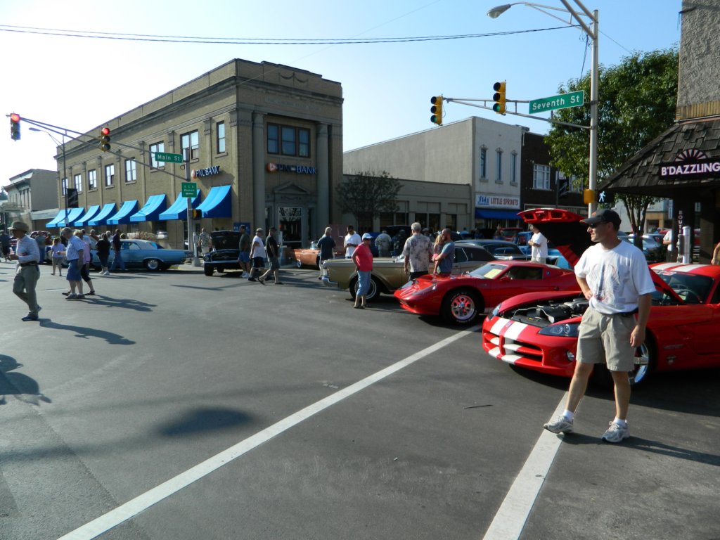 dscn3726.jpg