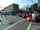 dscn3726_small.jpg