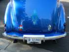 dscn3727_small.jpg