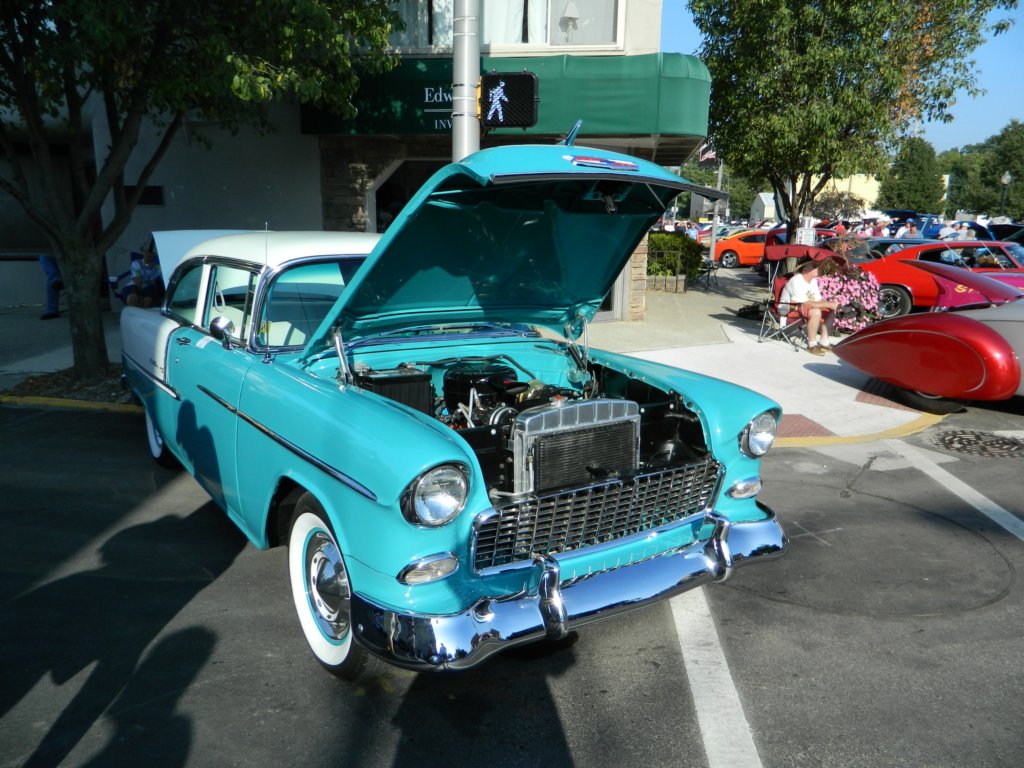 dscn3728.jpg