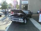 dscn3729_small.jpg