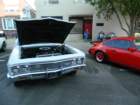 dscn3732_small.jpg