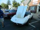 dscn3733_small.jpg