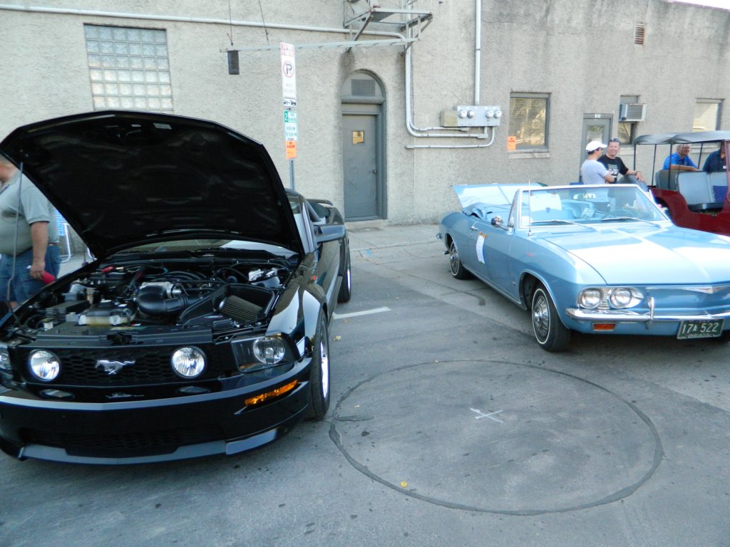 dscn3734.jpg
