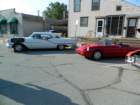 dscn3746_small.jpg