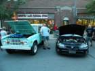 dscn3776_small.jpg