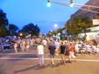 dscn3818_small.jpg