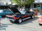 dscn4359_small.jpg