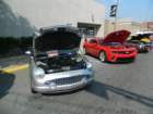 dscn4385_small.jpg