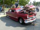 dscn4424_small.jpg
