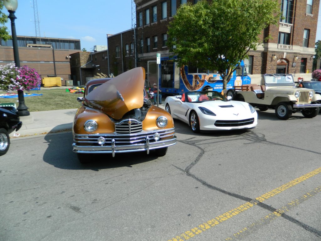 dscn4428.jpg