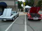 dscn4483_small.jpg