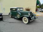 dscn4504_small.jpg