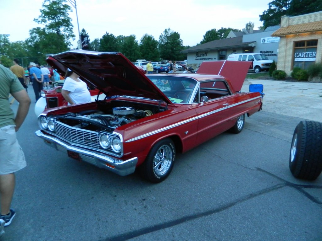 dscn4590.jpg