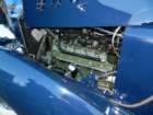dscn4604_small.jpg