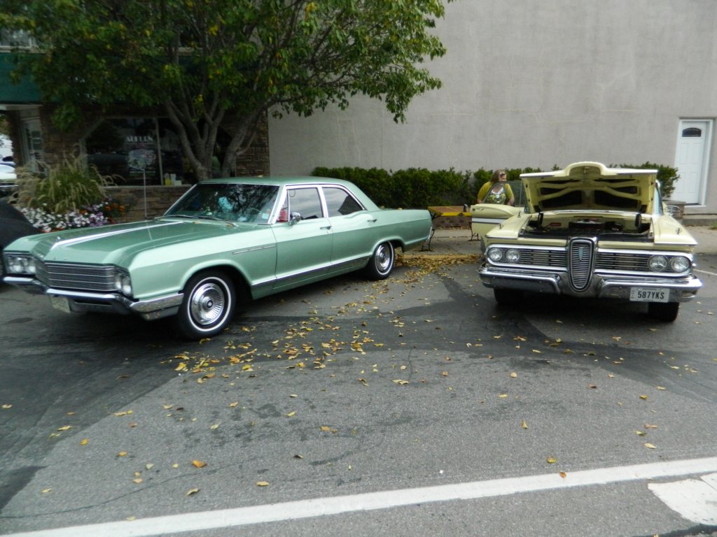 dscn5165.jpg