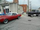 dscn5193_small.jpg