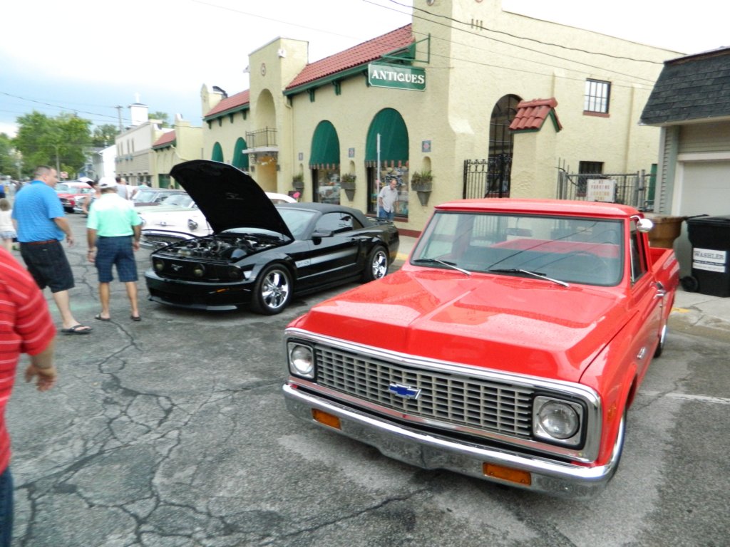 dscn5238.jpg