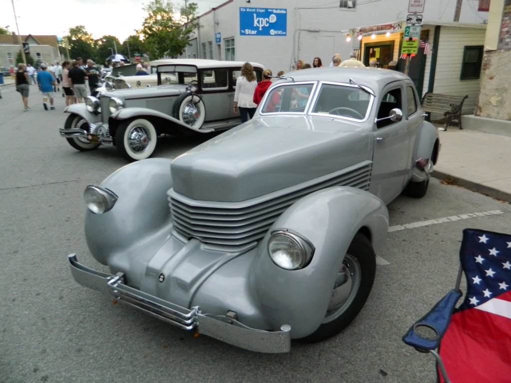 dscn5263.jpg