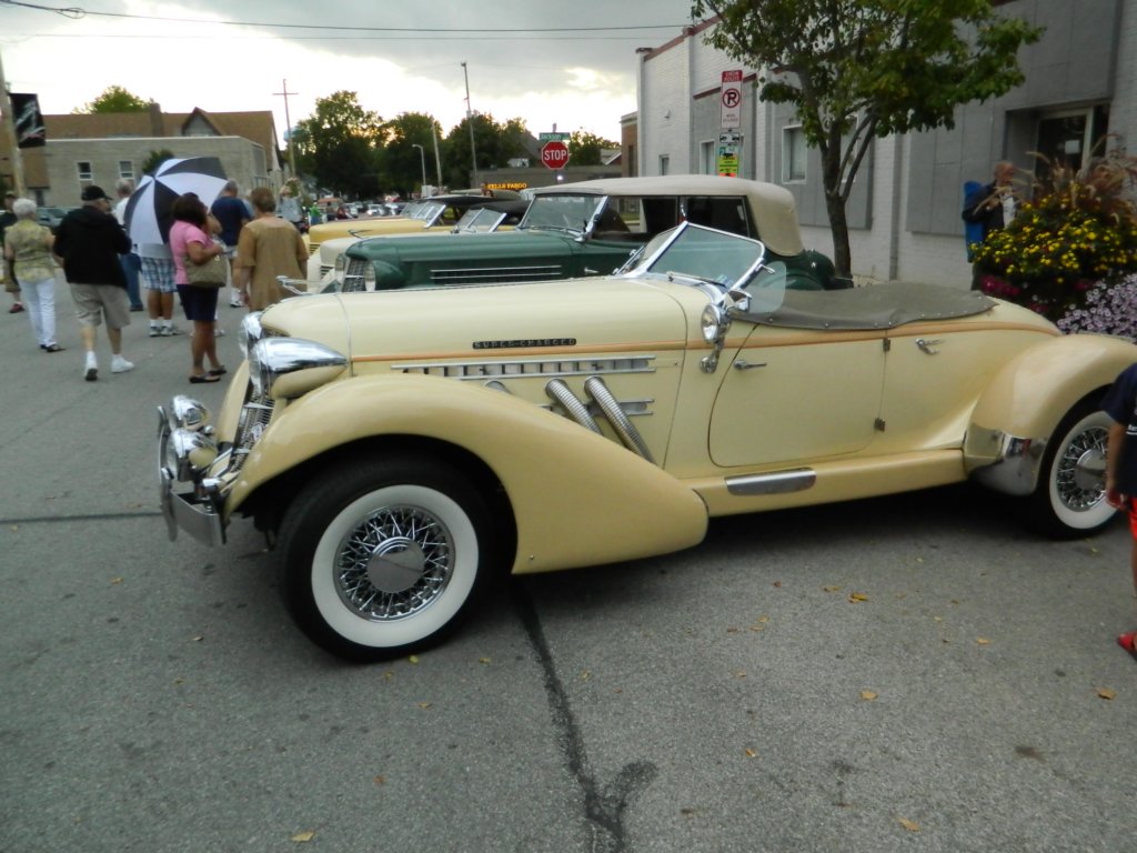 dscn5272.jpg