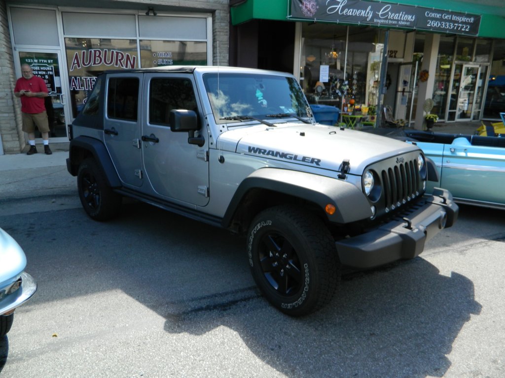 dscn5680.jpg