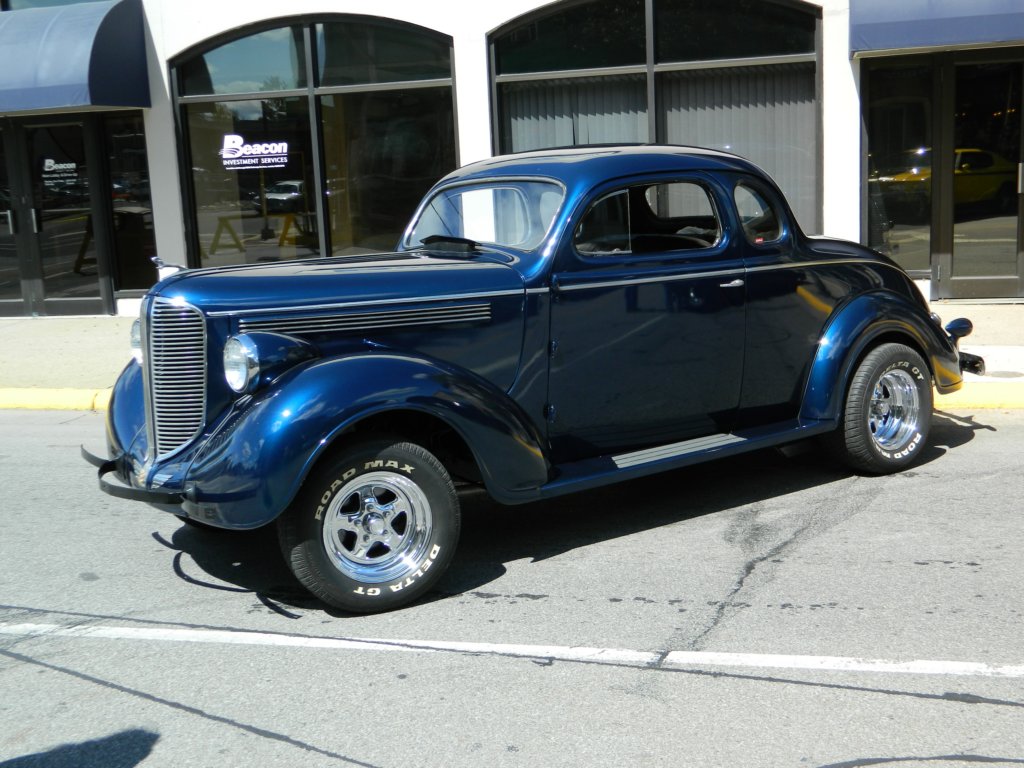 dscn5684.jpg