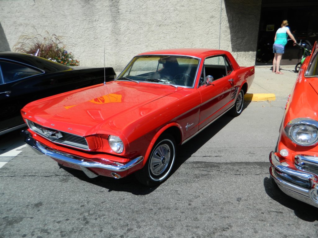 dscn5688.jpg
