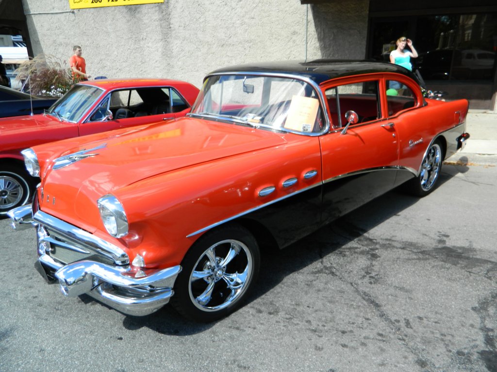 dscn5689.jpg