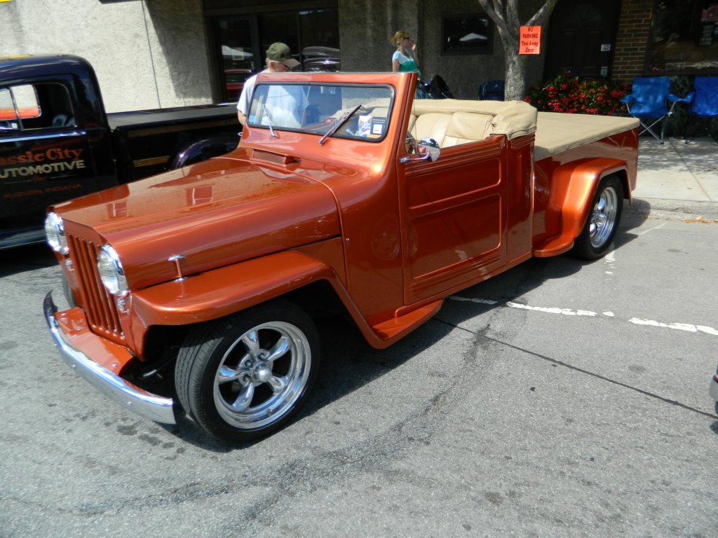 dscn5691.jpg