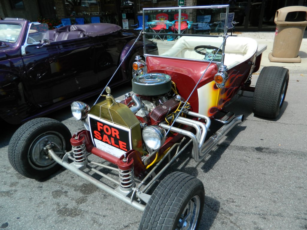 dscn5694.jpg