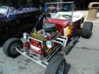 dscn5694_small.jpg