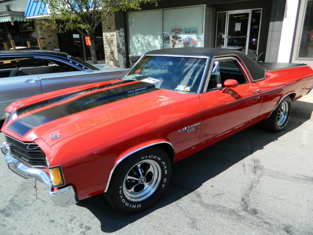 dscn5698.jpg