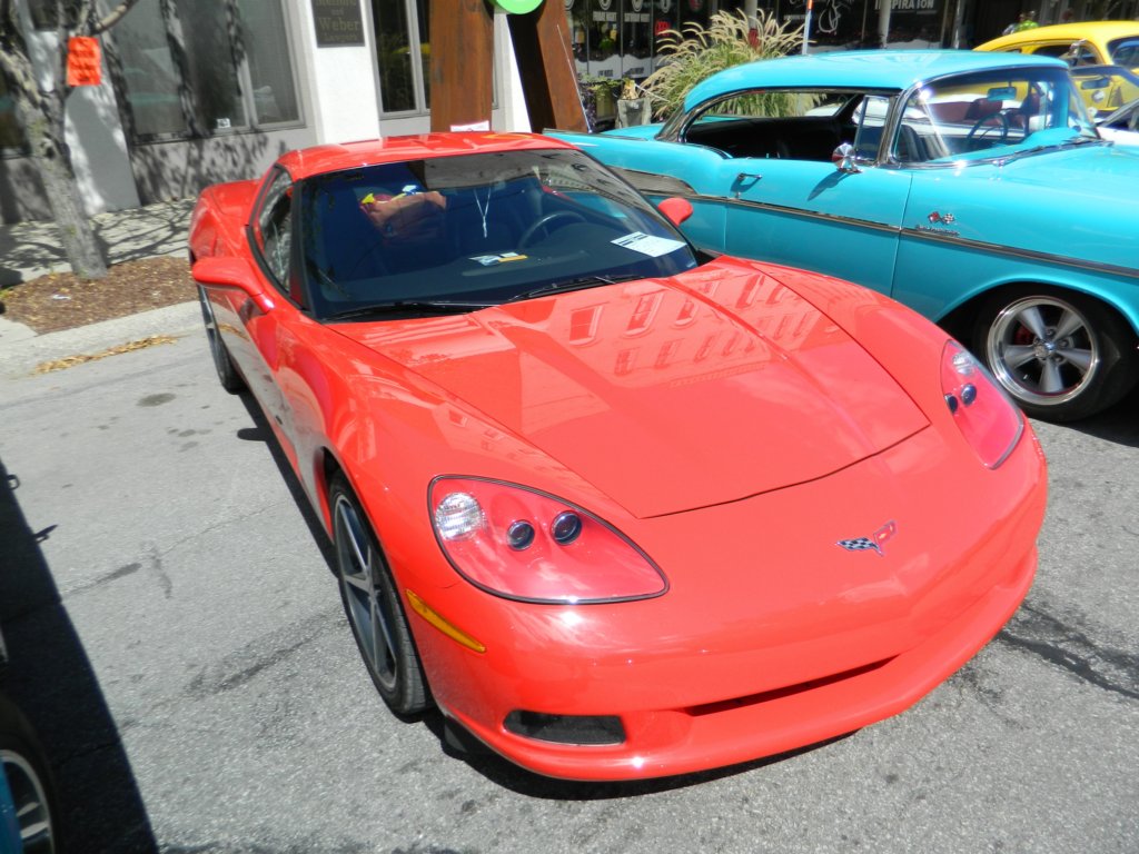 dscn5699.jpg