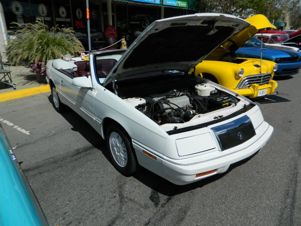 dscn5701.jpg