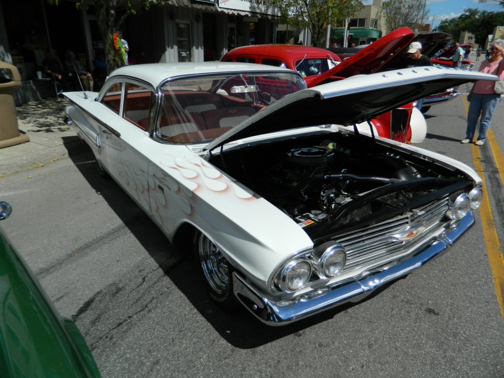 dscn5705.jpg