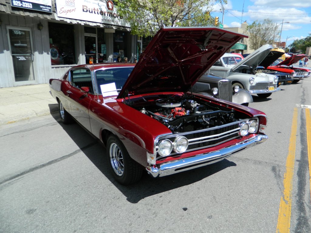 dscn5706.jpg