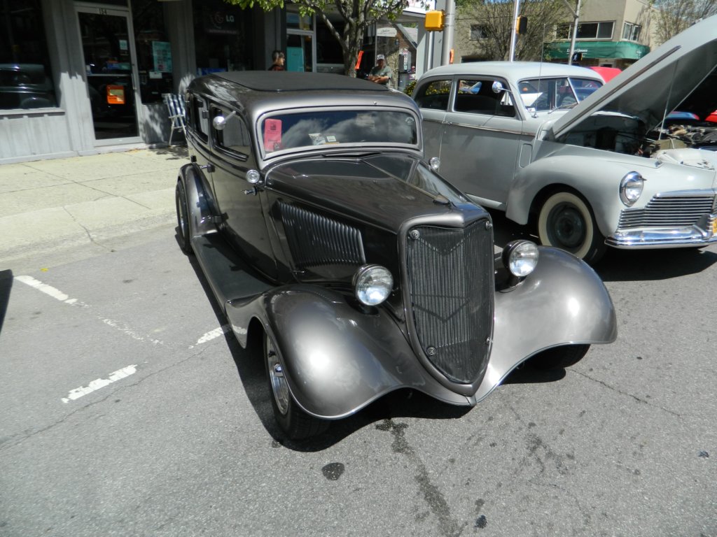 dscn5708.jpg