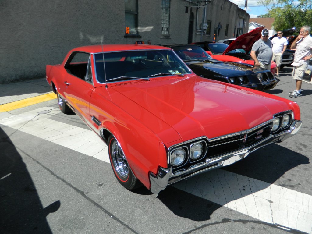 dscn5716.jpg