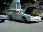 dscn5779_small.jpg