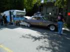 dscn5938_small.jpg