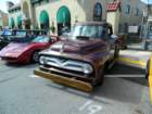 dscn6013_small.jpg