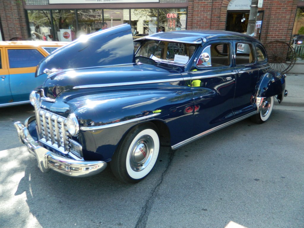 dscn6036.jpg