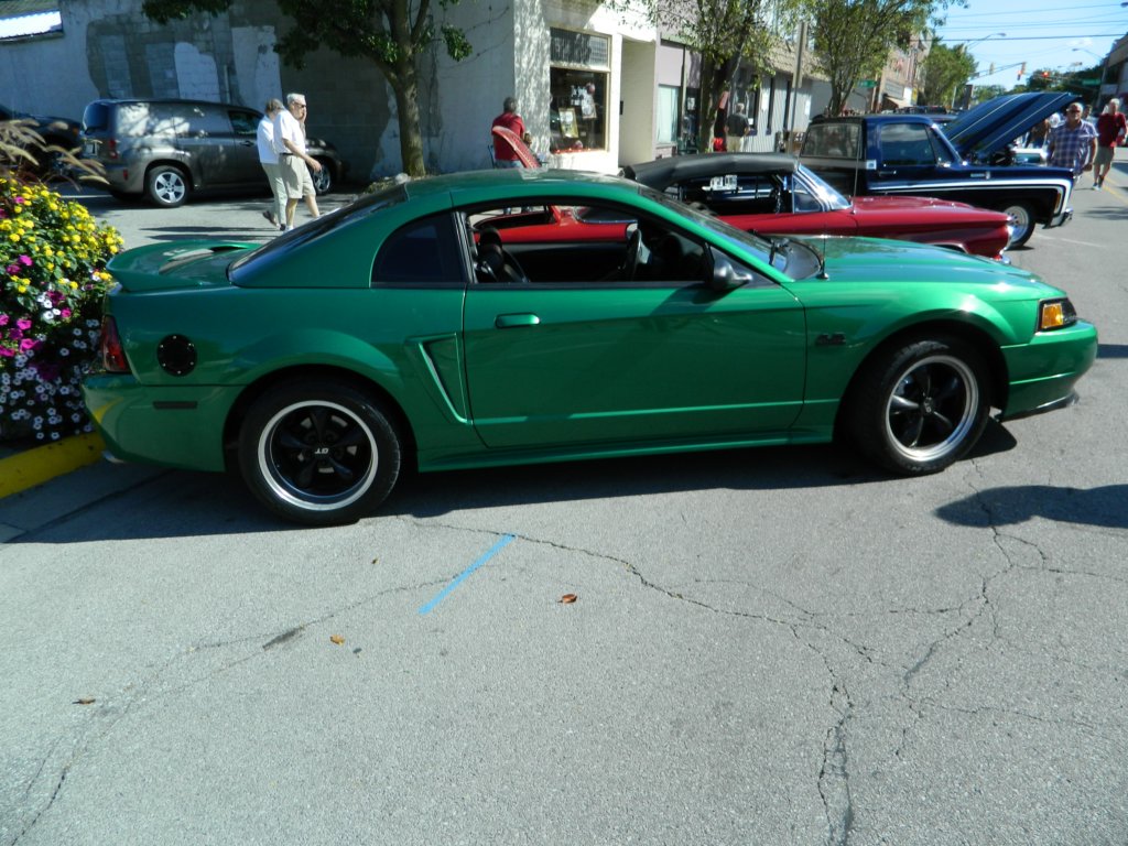 dscn6049.jpg