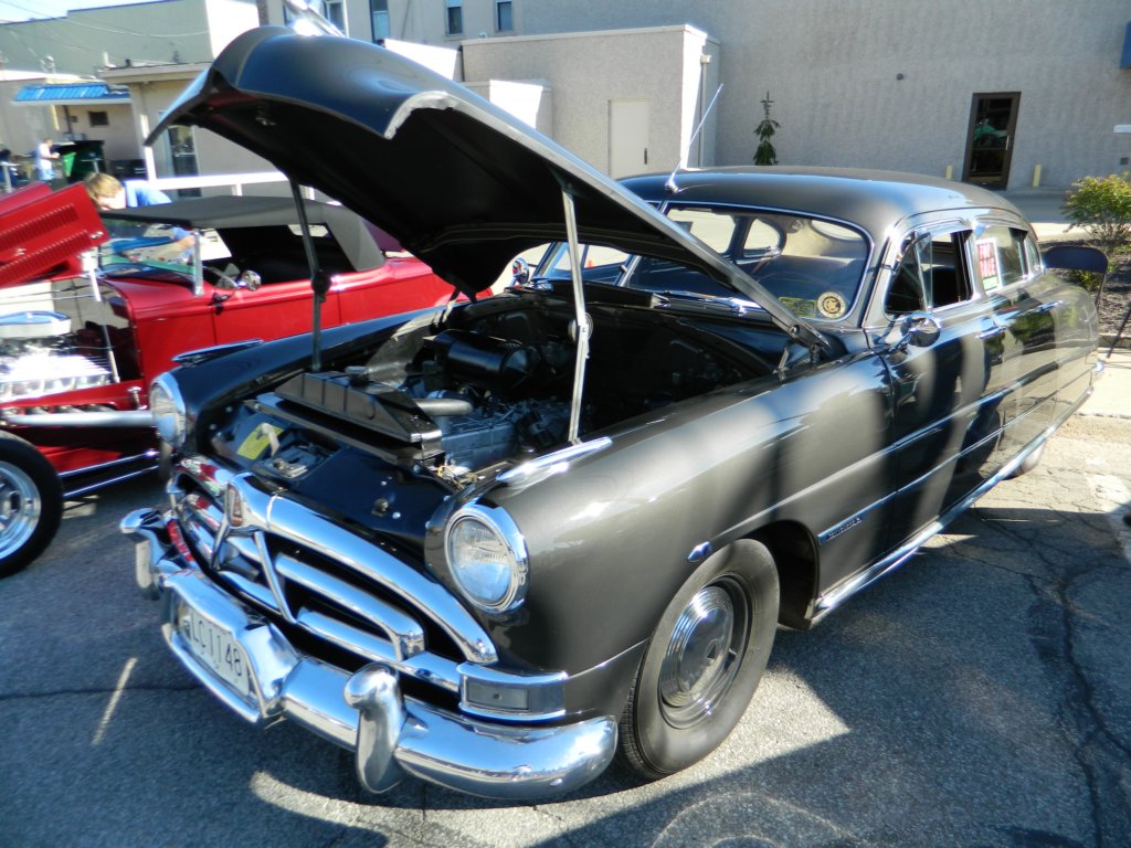 dscn6079.jpg